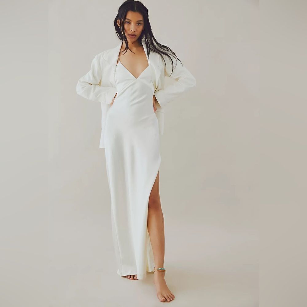 Free People Saint Tropez Set - Picture 2 of 9
